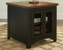 Valebeck Occasional Table Set - Ace Furniture and Decor