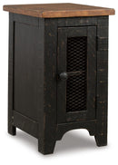 Valebeck Occasional Table Set - Ace Furniture and Decor