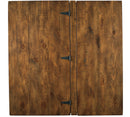 Valebeck Occasional Table Set - Ace Furniture and Decor