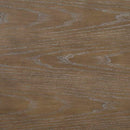 Cariton Sofa/Console Table - Ace Furniture and Decor