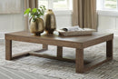 Cariton Occasional Table Set - Ace Furniture and Decor