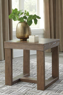 Cariton End Table Set - Ace Furniture and Decor