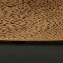 Noraluna Coffee Table - Ace Furniture and Decor