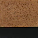 Noraluna Coffee Table - Ace Furniture and Decor