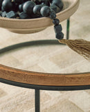 Noraluna Coffee Table - Ace Furniture and Decor