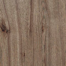 Ridgester Coffee Table - Ace Furniture and Decor