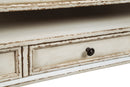 Realyn Table Set - Ace Furniture and Decor