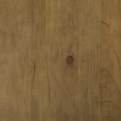 Vandenmore Coffee Table - Ace Furniture and Decor