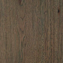 Kandinew End Table - Ace Furniture and Decor