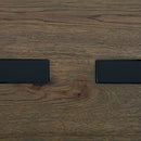 Kandinew End Table - Ace Furniture and Decor