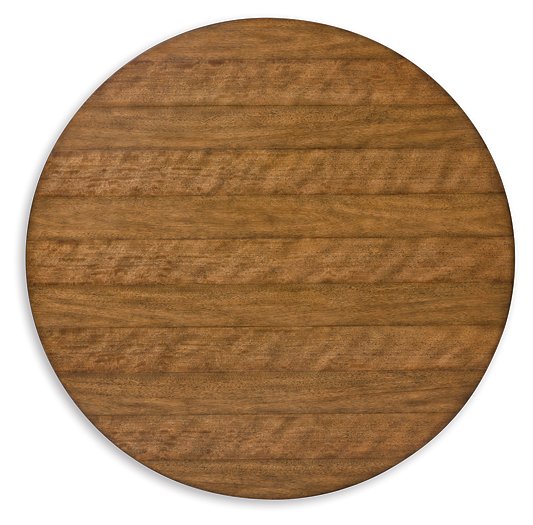 Steenlage Table (Set of 2) - Ace Furniture and Decor