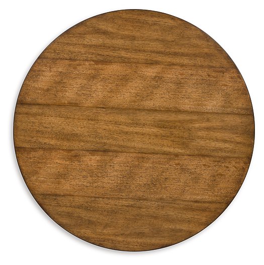 Steenlage Table (Set of 2) - Ace Furniture and Decor