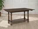 Sturlayne End Table - Ace Furniture and Decor