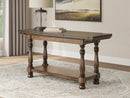 Sturlayne End Table - Ace Furniture and Decor