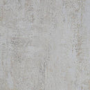 Jorlaina End Table - Ace Furniture and Decor