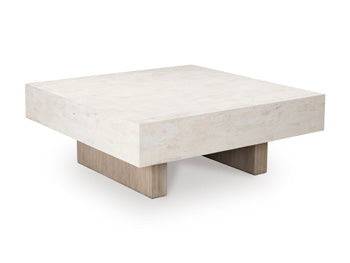 Jorlaina Coffee Table - Ace Furniture and Decor