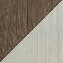 Bolanburg Sofa/Console Table - Ace Furniture and Decor