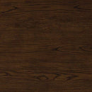 Maylee End Table - Ace Furniture and Decor