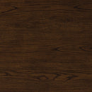 Maylee Sofa Table - Ace Furniture and Decor