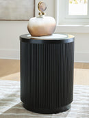 Grayman End Table - Ace Furniture and Decor