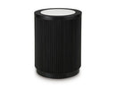 Grayman End Table - Ace Furniture and Decor
