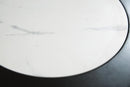 Grayman End Table - Ace Furniture and Decor
