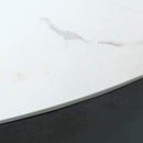 Grayman Coffee Table - Ace Furniture and Decor