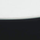Grayman End Table - Ace Furniture and Decor