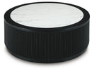 Grayman Coffee Table - Ace Furniture and Decor