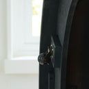 Grayman Coffee Table - Ace Furniture and Decor