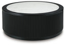 Grayman Coffee Table - Ace Furniture and Decor