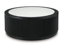 Grayman Coffee Table - Ace Furniture and Decor