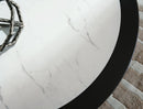 Grayman Coffee Table - Ace Furniture and Decor