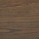 Breckington Coffee Table - Ace Furniture and Decor