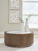 Hadonna Coffee Table - Ace Furniture and Decor