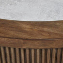 Hadonna Coffee Table - Ace Furniture and Decor