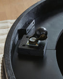 Hadonna Coffee Table - Ace Furniture and Decor