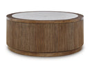 Hadonna Coffee Table - Ace Furniture and Decor