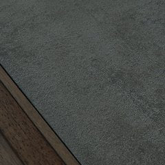 Kallenny End Table - Ace Furniture and Decor