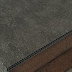 Kallenny Sofa Table - Ace Furniture and Decor