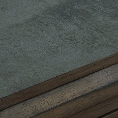 Kallenny Coffee Table - Ace Furniture and Decor