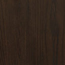 Breckington End Table - Ace Furniture and Decor
