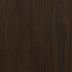 Breckington End Table - Ace Furniture and Decor