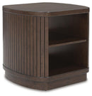 Korestone Occasional Table Set - Ace Furniture and Decor