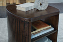 Korestone Occasional Table Set - Ace Furniture and Decor
