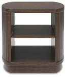 Korestone Occasional Table Set - Ace Furniture and Decor
