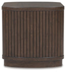 Korestone Occasional Table Set - Ace Furniture and Decor