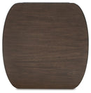Korestone Occasional Table Set - Ace Furniture and Decor