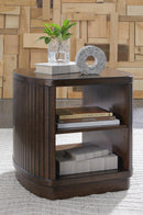 Korestone Occasional Table Set - Ace Furniture and Decor