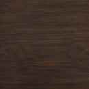 Korestone Occasional Table Set - Ace Furniture and Decor